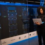 Cybersecurity Experts Warn of Increasing Online Threats