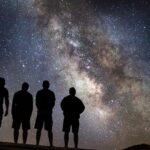 Breakthrough Discovery Sheds Light on the Origins of the Universe