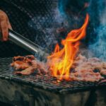 Rising Food Prices Put Pressure on Low-Income Families