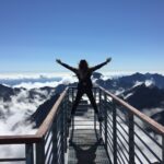 Global Tourism Rebounds Despite Lingering Economic Challenges