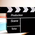 Hollywood Writers End Strike After Reaching New Agreement