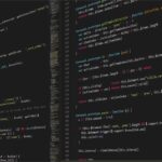 AI Technology Raises Ethical Concerns in the Workplace