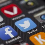 New Study Reveals Effects of Social Media on Mental Health