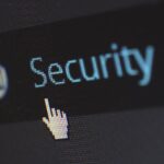 Tech Giants Face Scrutiny Over Privacy and Data Usage