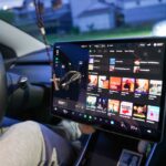 Electric Vehicles Gain Popularity Despite Infrastructure Challenges