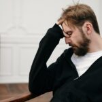 Mental Health Awareness Gains Momentum in Corporate America