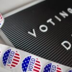 Political Divide Widens as Election Season Approaches