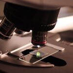 Scientists Develop New Vaccine to Combat Emerging Viruses