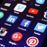Social Media Platforms Struggle to Contain Misinformation