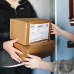 Online Retailers Struggle as Consumers Cut Discretionary Spending
