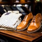 Retailers Brace for Holiday Shopping Season Uncertainty