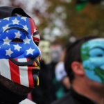 Rising Crime Rates Raise Concerns in Major U.S. Cities