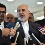 Tehran and EU Resume High-Stakes Nuclear Negotiations Amid Rising Tensions