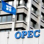 OPEC’s Long-Term Power Play: Reclaiming Market Share Amid Global Shifts