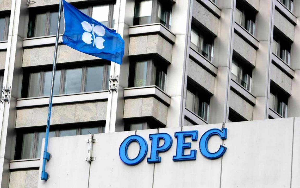OPEC’s Long-Term Power Play: Reclaiming Market Share Amid Global Shifts