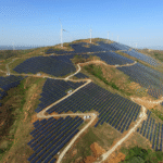 BRICS: Wealthy Nations Must Fund Global South Energy Transition