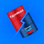 Exxon and Chevron: A Merger Too Massive to Happen?