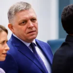 Slovakia Granted EU Exemption to Maintain Full Russian Gas Supply