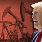 Trump’s Global Market Influence: Unlocking Oil Trade in Iran, Libya, and Syria