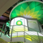 Why BP Is at the Center of What Could Be the Largest Oil Industry Merger in Years