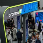 Aramco’s $5 Billion Bond Sale: Investors Flock to World’s Largest Oil Producer