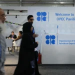 OPEC+ Pursues Market Expansion in Competitive Energy Landscape