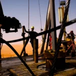 British Energy Majors Return to Libya as West Seeks to Counter Russian and Chinese Influence