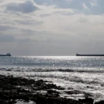 Crude Prices Surge on U.S. Inventory Drop and Russian Export Fears