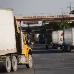 Trump Delays Mexico Tariff Hike, Grants 90-Day Reprieve