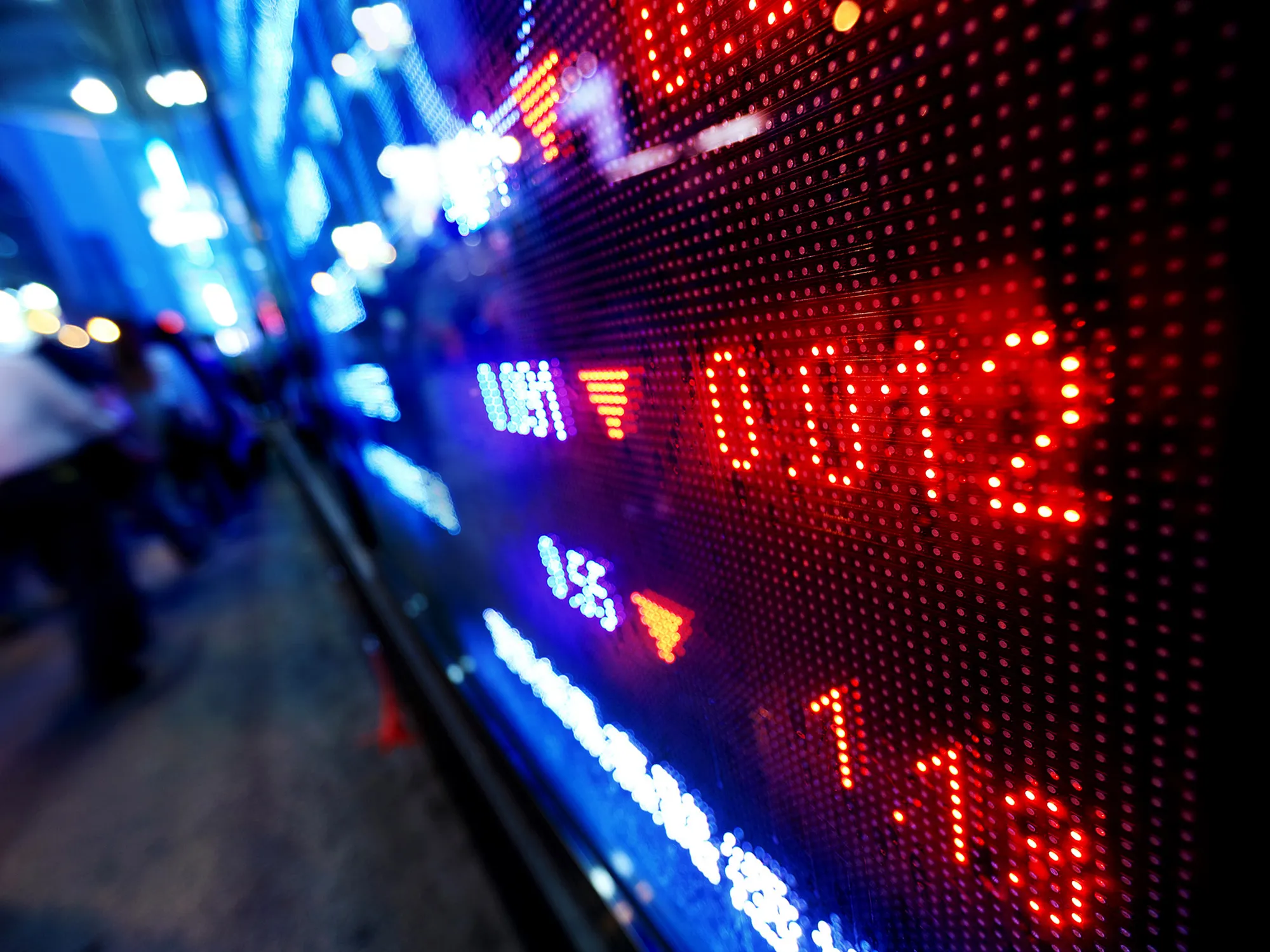 Is 2026 the Final Year of Extreme Greed and Profitability Before a Major Market Correction?