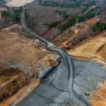 Finding Rare Earth Elements in Coal Ash