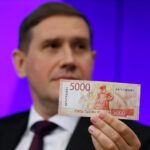 Russia’s War Economy on the Brink: Recession Looms