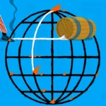 Global Infrastructure Delays Threaten $1.5 Trillion in Economic Output by 2030