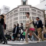 Japan Struggles to Balance Economic Recovery and Strategic Autonomy Amid Trump-Era Tariffs