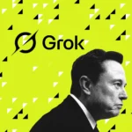 Why AI Reliability Is Declining Despite Its Growing Popularity