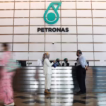 Petronas Signs 20-Year LNG Supply Agreement with Venture Global, Strengthening Long-Term Energy Security