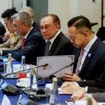 Global Economic Review
