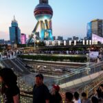 China’s Economy Grows 5.2% Annually Despite Ongoing Trade War Pressures