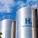 Can Natural Hydrogen Fuel the Future for Hundreds of Years?
