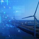 AI-Driven Power Demand Puts Pressure on Grid Infrastructure and Stability