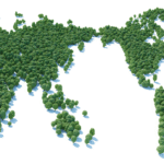 Who’s Really Paying the Price for Global Emissions?