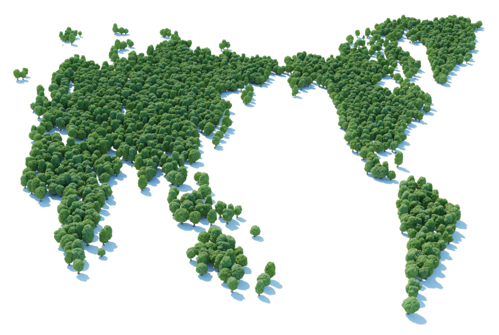 Global Economic Review