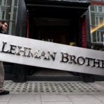 Lehman Brothers: What Really Happened — and Could It Happen Again?
