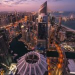 Dubai to Host Landmark Africa Dubai Business Summit (ADBS) 2025 at Atlantis The Palm 