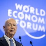 Investigation Reveals Klaus Schwab and Wife Charged Over $1 Million in Dubious Davos Travel Expenses