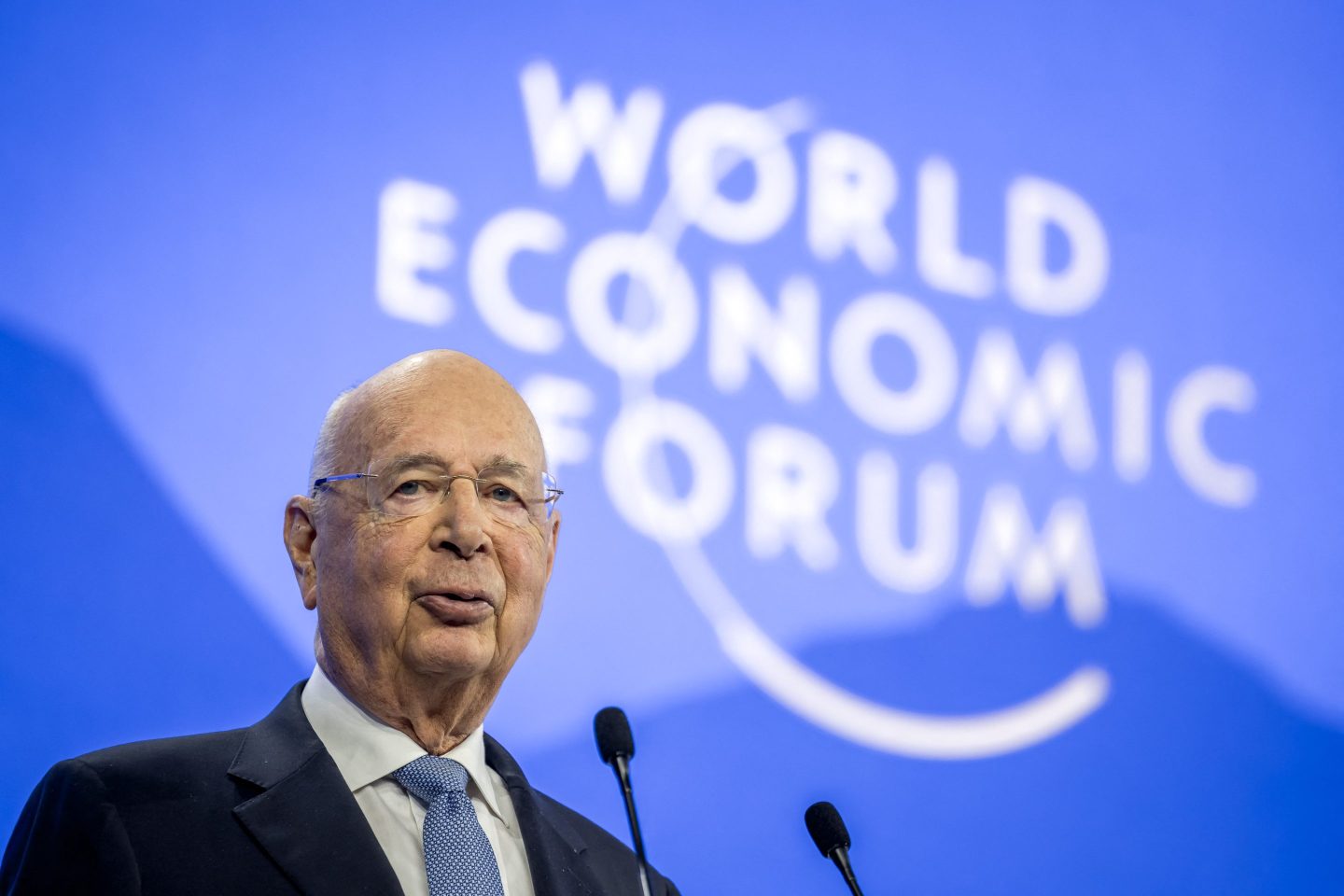 Global Economic Review