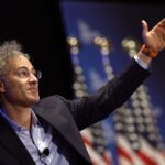 Palantir’s Global Governmental Reach: A Comprehensive Analysis