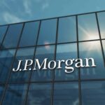 JPMorgan Executive Barbara Krakenson Sued for Alleged Accounting Fraud and Legal Violations