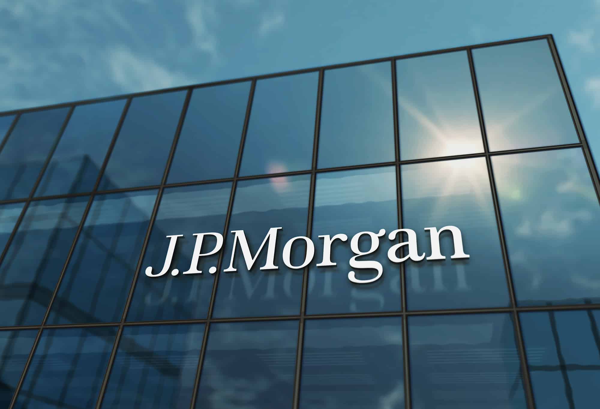 JPMorgan Executive Barbara Krakenson Sued for Alleged Accounting Fraud and Legal Violations