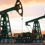 India Turns to U.S. and Brazil for Diversified Oil Supply